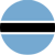 Botswana Pula
