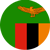 Zambian Kwacha